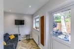 Images for Tudor Close, Sanderstead