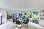 Images for Westhall Road, Warlingham