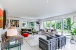 Images for Westhall Road, Warlingham