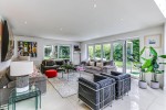 Images for Westhall Road, Warlingham