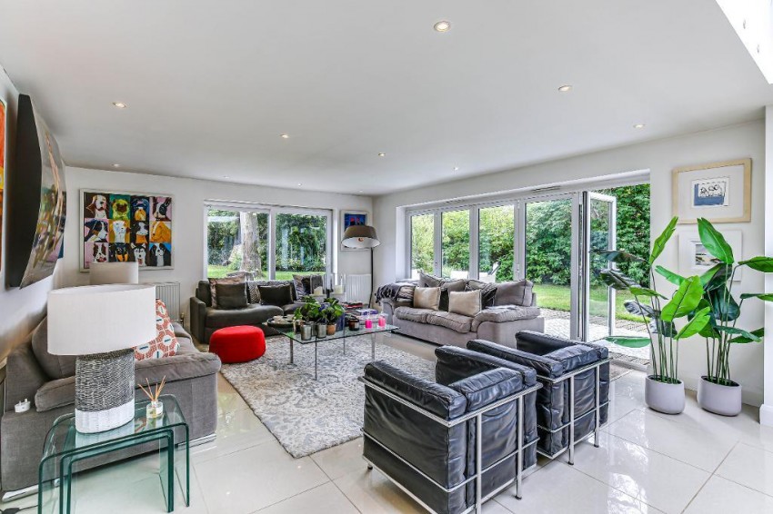 Images for Westhall Road, Warlingham