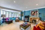 Images for Westhall Road, Warlingham