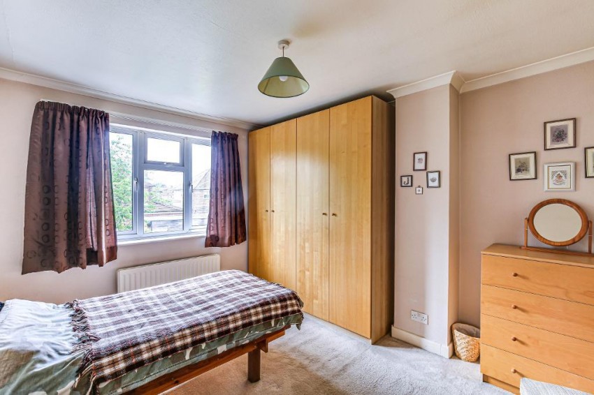 Images for Limpsfield Road, Sanderstead