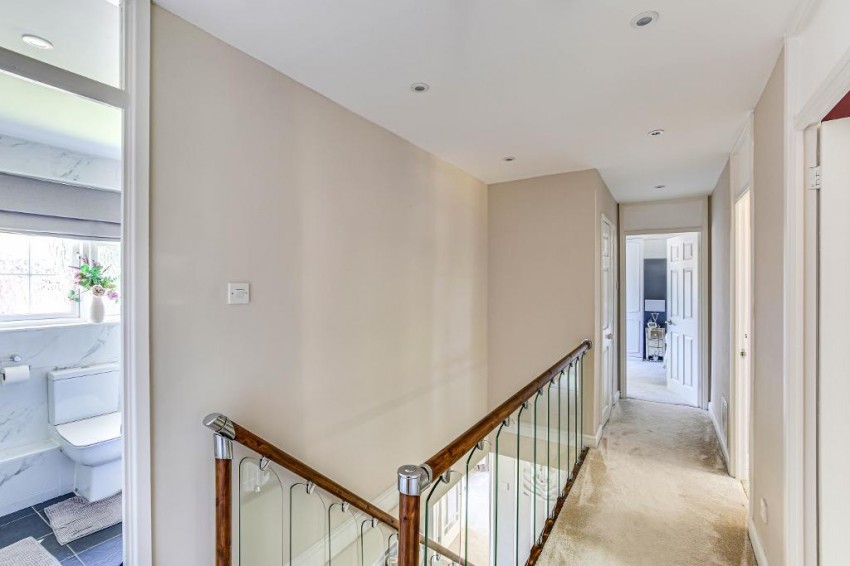 Images for Kersey Drive, South Croydon
