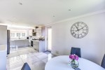 Images for Kersey Drive, South Croydon