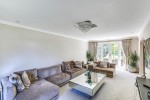 Images for Kersey Drive, South Croydon