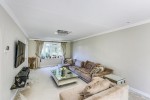 Images for Kersey Drive, South Croydon