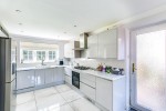 Images for Kersey Drive, South Croydon