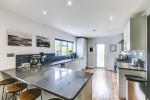 Images for Court Farm Road, Warlingham