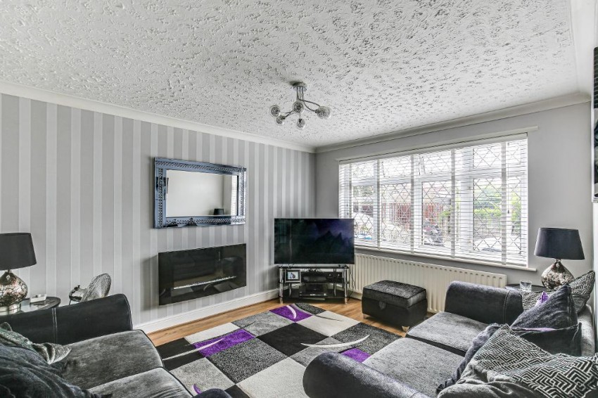 Images for Kingsmead Avenue, Mitcham
