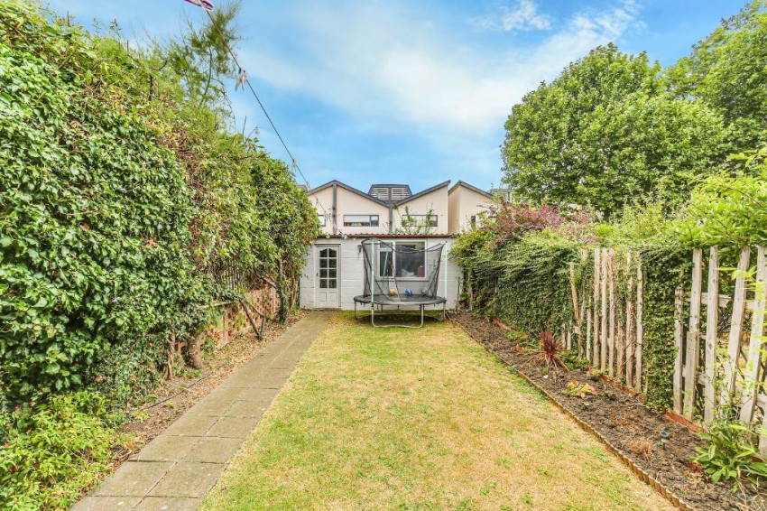 Images for Kingsmead Avenue, Mitcham