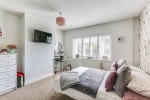 Images for Wentworth Way, Sanderstead