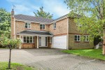 Images for Hillbury Gardens, Warlingham