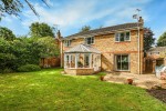 Images for Hillbury Gardens, Warlingham