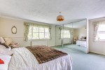 Images for Hillbury Gardens, Warlingham