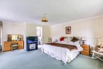 Images for Hillbury Gardens, Warlingham