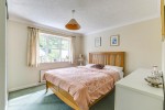 Images for Hillbury Gardens, Warlingham
