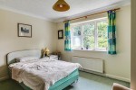 Images for Hillbury Gardens, Warlingham