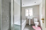 Images for Hillbury Gardens, Warlingham
