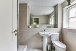 Images for Hillbury Gardens, Warlingham