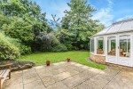 Images for Hillbury Gardens, Warlingham
