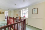 Images for Hillbury Gardens, Warlingham