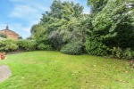 Images for Hillbury Gardens, Warlingham