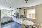 Images for Hillbury Gardens, Warlingham