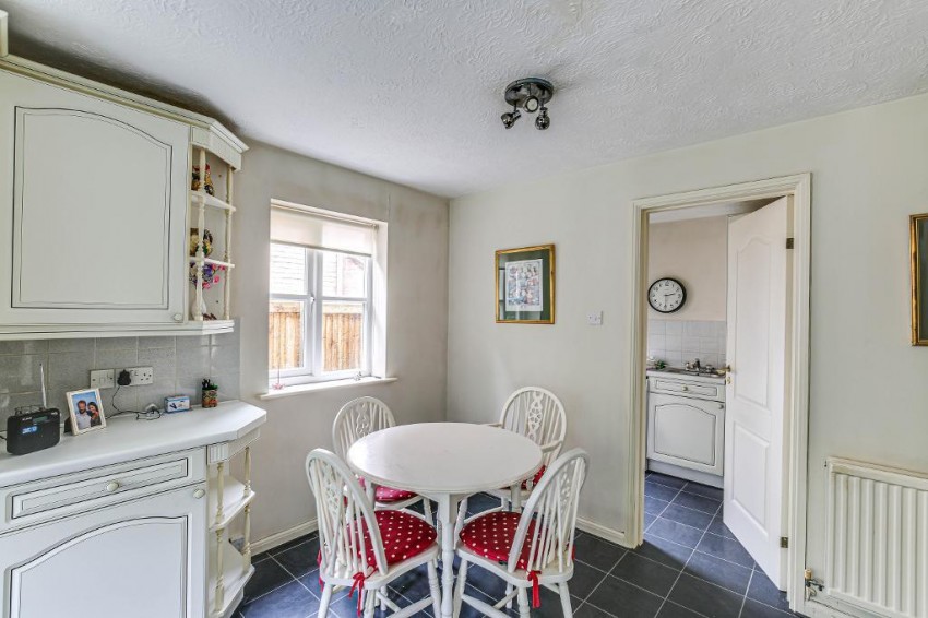 Images for Hillbury Gardens, Warlingham