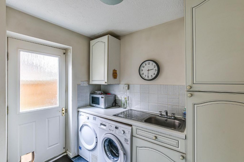 Images for Hillbury Gardens, Warlingham