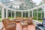 Images for Hillbury Gardens, Warlingham