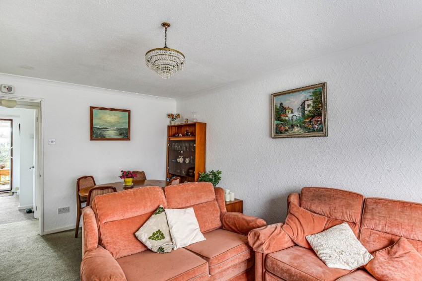 Images for Kittiwake Close, Selsdon