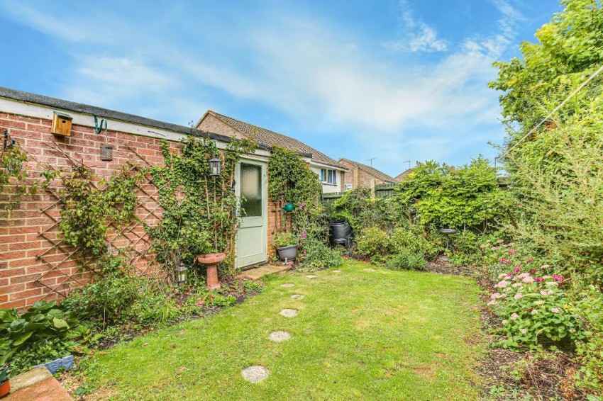 Images for Kittiwake Close, Selsdon