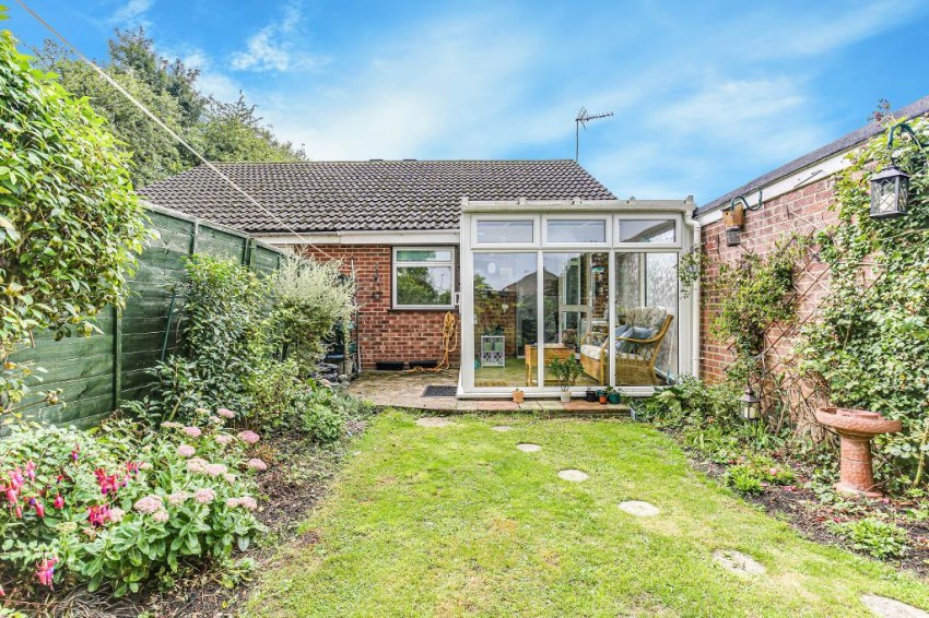 Images for Kittiwake Close, Selsdon