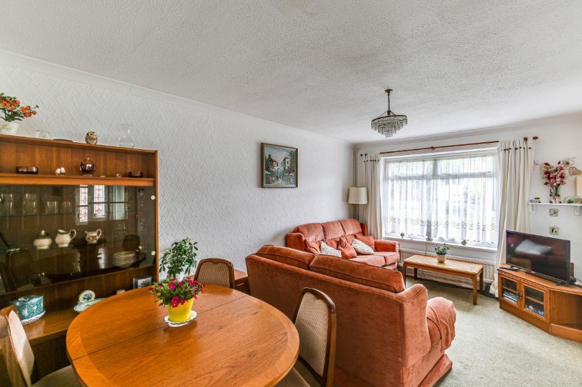 Images for Kittiwake Close, Selsdon