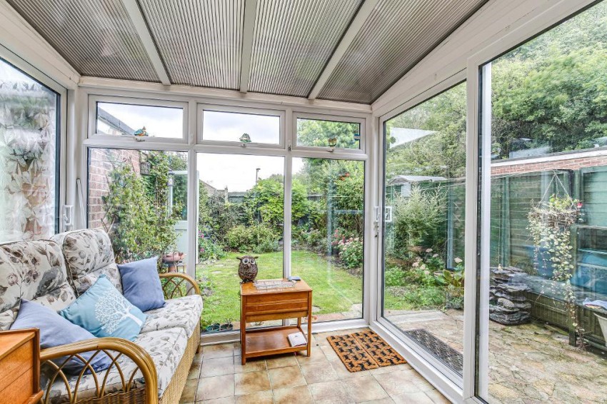 Images for Kittiwake Close, Selsdon