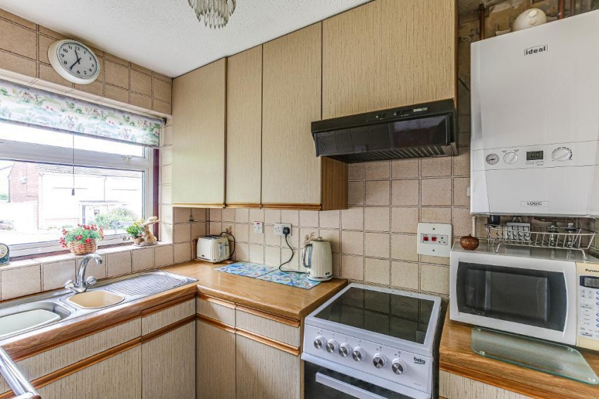 Images for Kittiwake Close, Selsdon