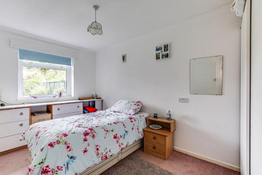 Images for Kittiwake Close, Selsdon