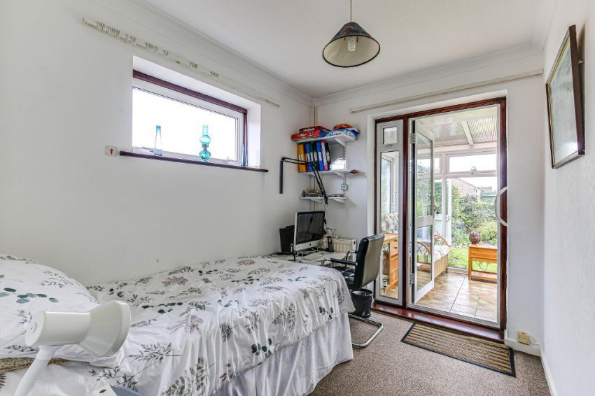 Images for Kittiwake Close, Selsdon