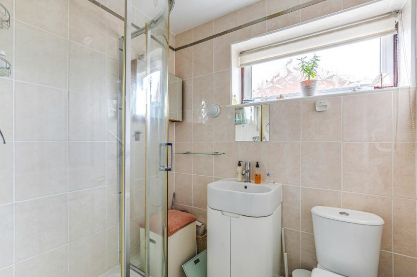 Images for Kittiwake Close, Selsdon