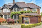 Images for Norfolk Avenue, Sanderstead
