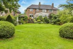 Images for Norfolk Avenue, Sanderstead