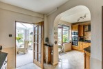 Images for Norfolk Avenue, Sanderstead