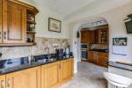 Images for Norfolk Avenue, Sanderstead