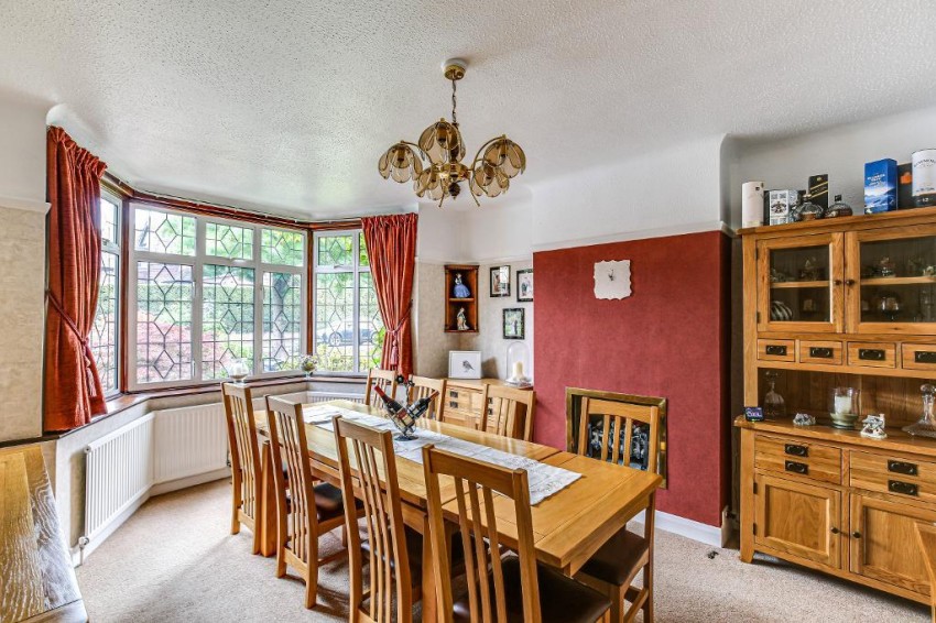 Images for Norfolk Avenue, Sanderstead