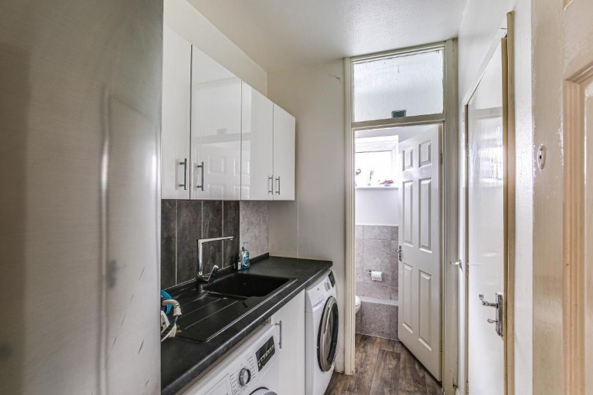 Images for Norfolk Avenue, Sanderstead