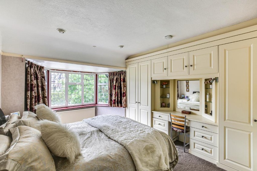 Images for Norfolk Avenue, Sanderstead