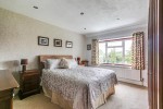 Images for Norfolk Avenue, Sanderstead