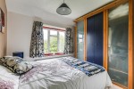 Images for Norfolk Avenue, Sanderstead