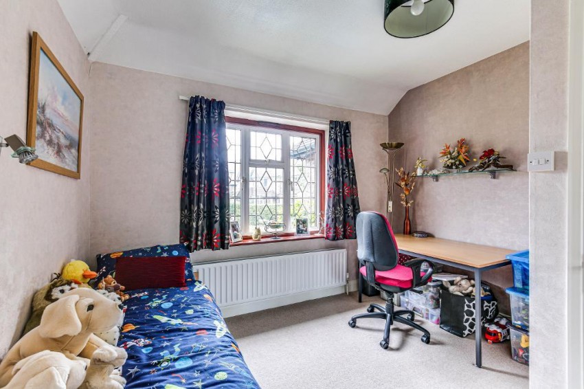 Images for Norfolk Avenue, Sanderstead